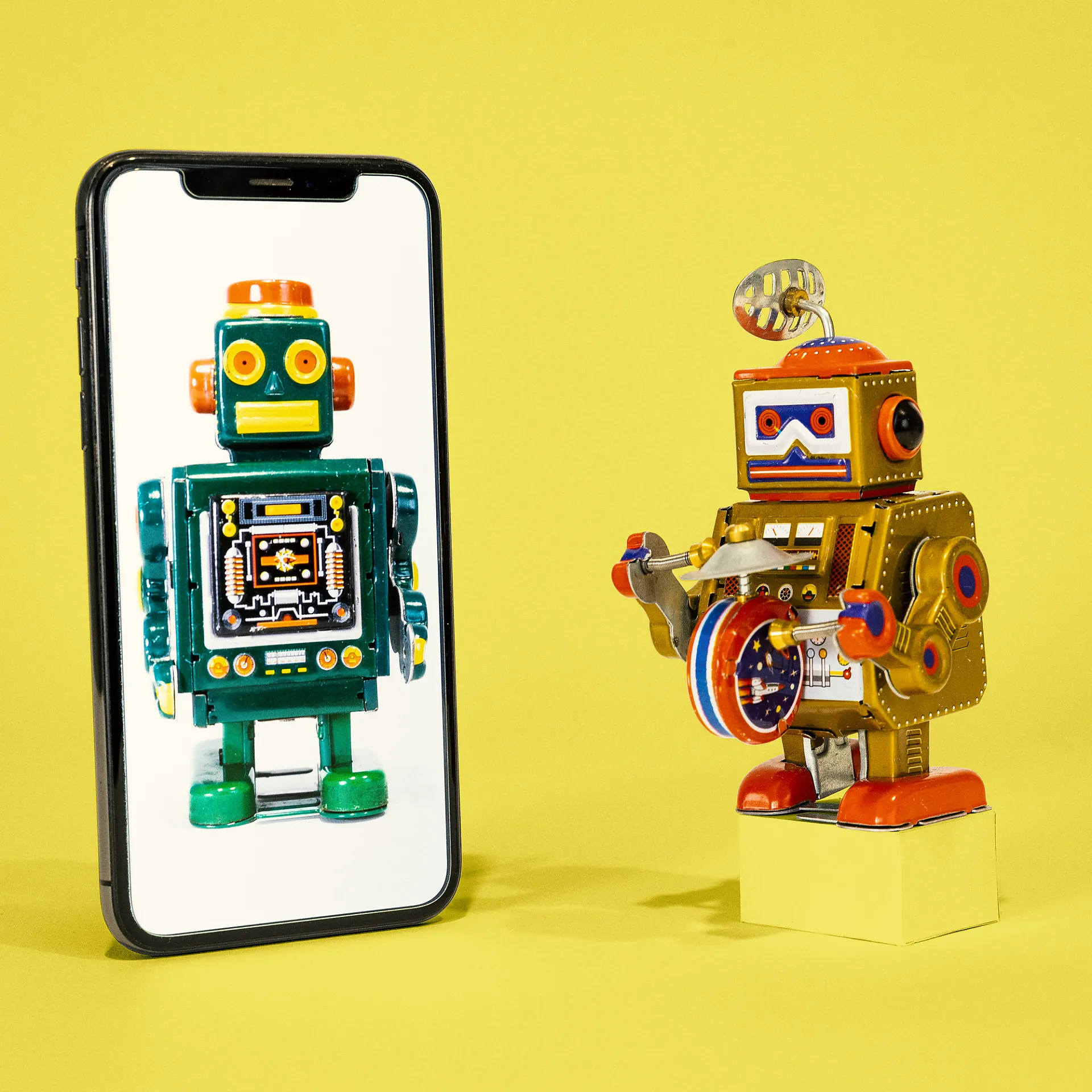 Corporate Design . Werbung . Websites . Editorial Design Corporate Design . Werbung . Websites . Editorial Design