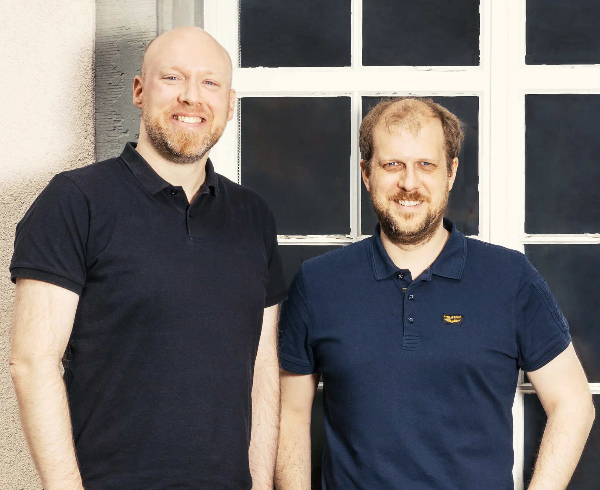 Die Menschen hinter der Kommunikationsagentur weisspunkt Die Menschen hinter der Kommunikationsagentur weisspunkt